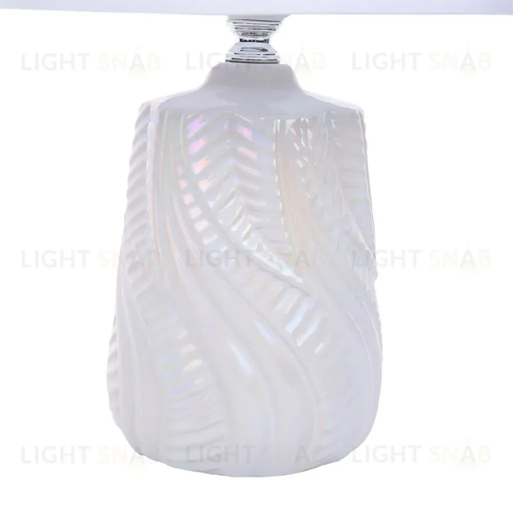 Настольная лампа Lumion Sinna 8212/1T 8212/1T
