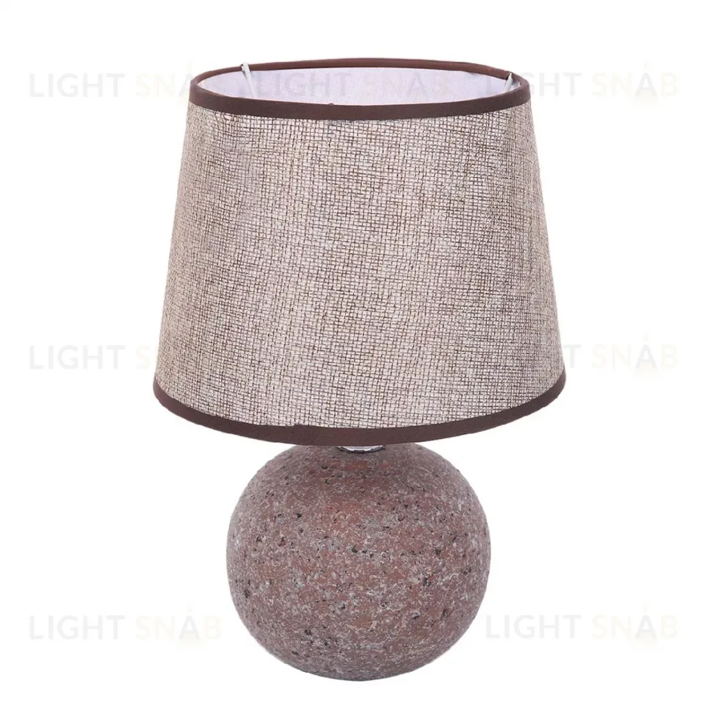 Настольная лампа Lumion Tareka 8213/1T 8213/1T