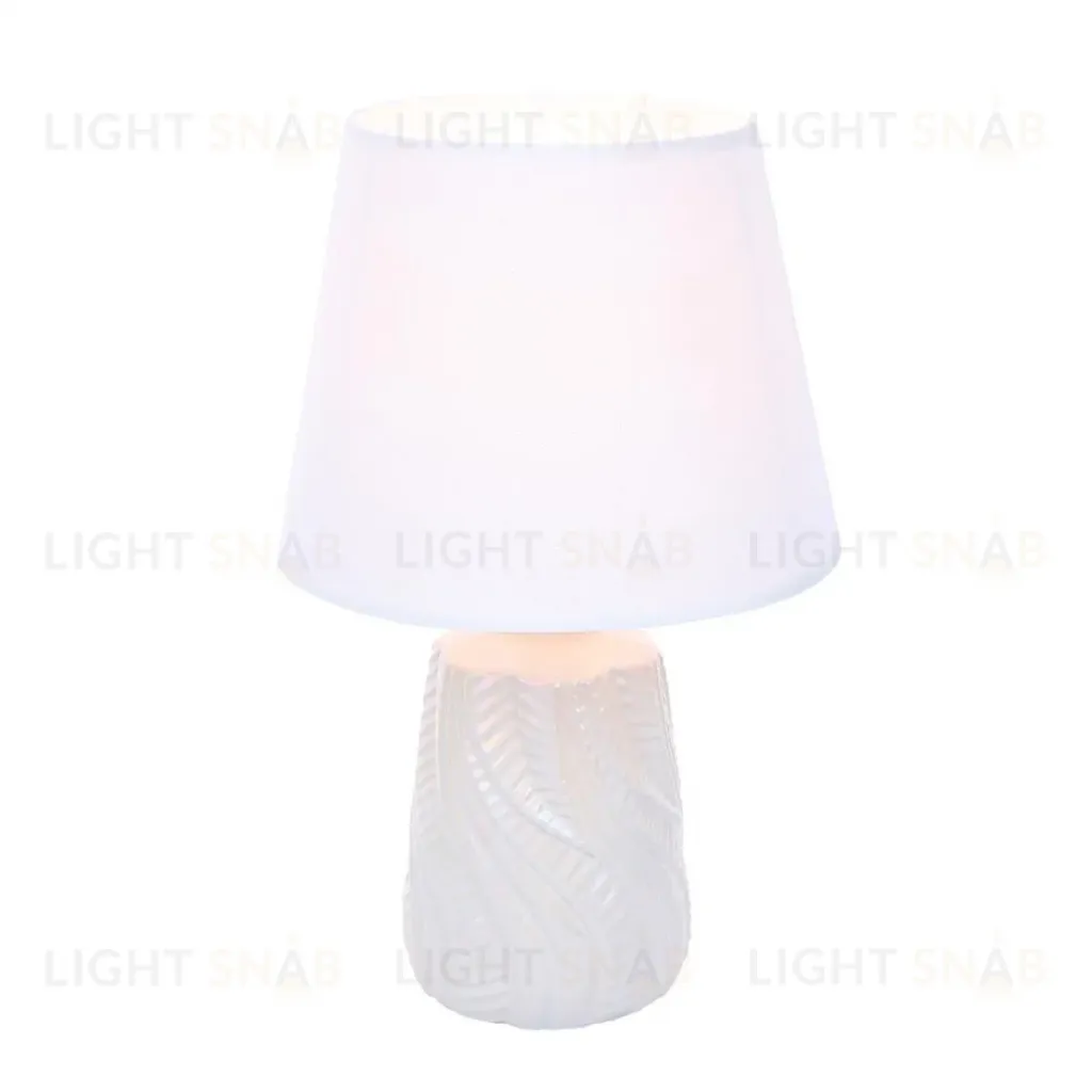 Настольная лампа Lumion Sinna 8212/1T 8212/1T