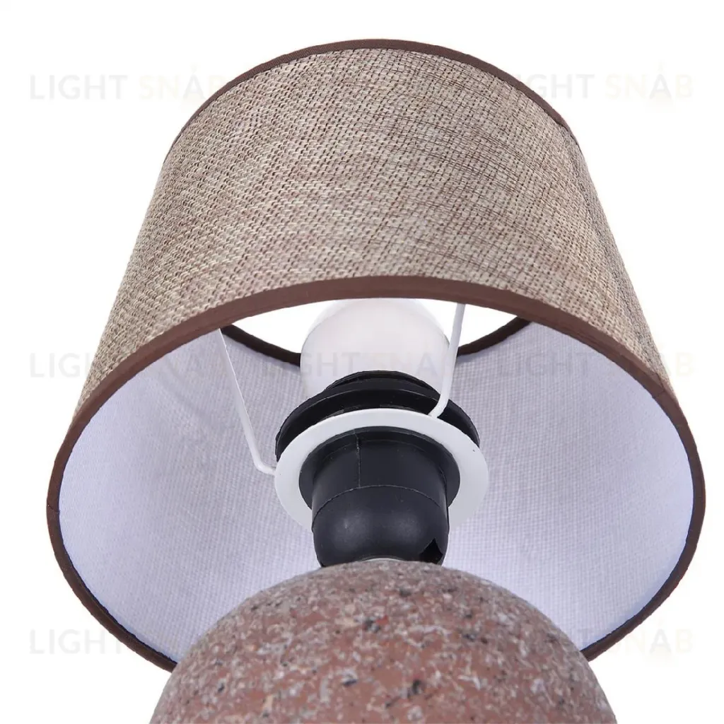 Настольная лампа Lumion Tareka 8213/1T 8213/1T