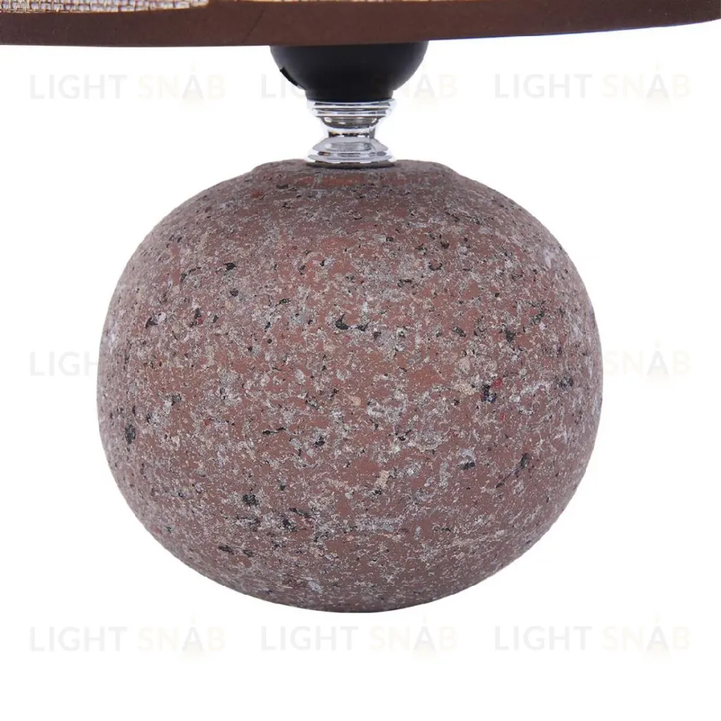 Настольная лампа Lumion Tareka 8213/1T 8213/1T