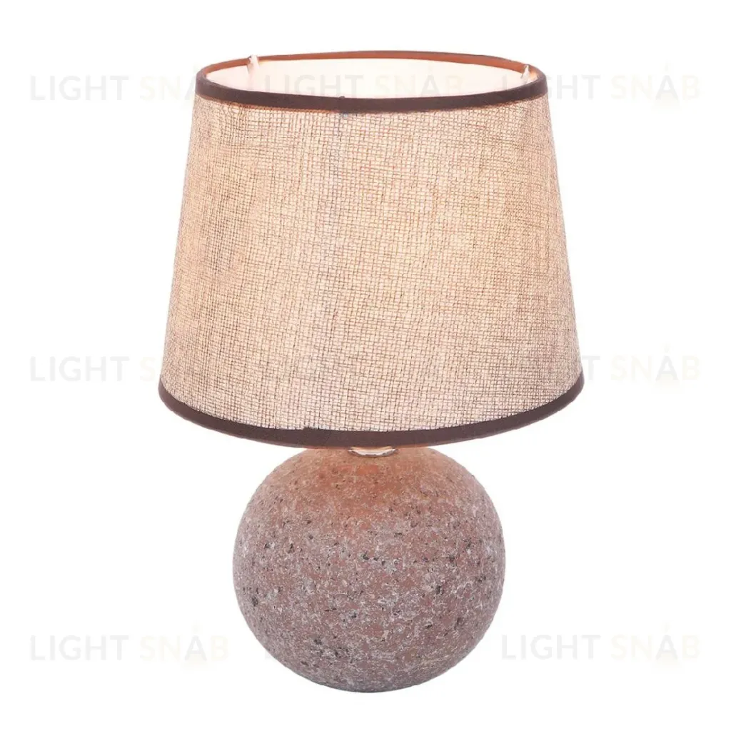 Настольная лампа Lumion Tareka 8213/1T 8213/1T