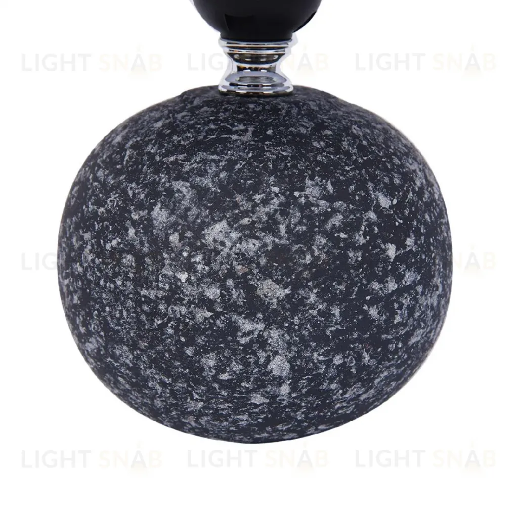 Настольная лампа Lumion Tareka 8214/1T 8214/1T