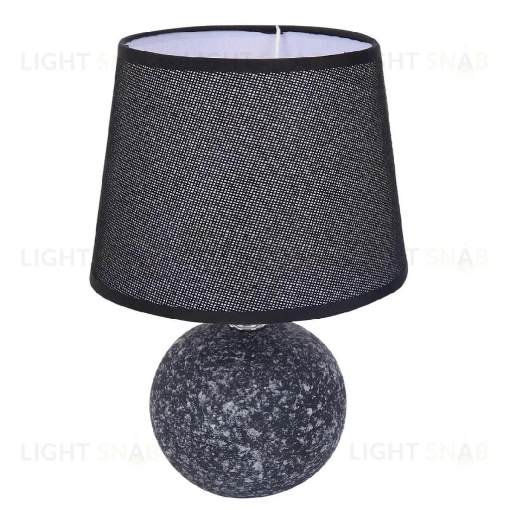 Настольная лампа Lumion Tareka 8214/1T 8214/1T