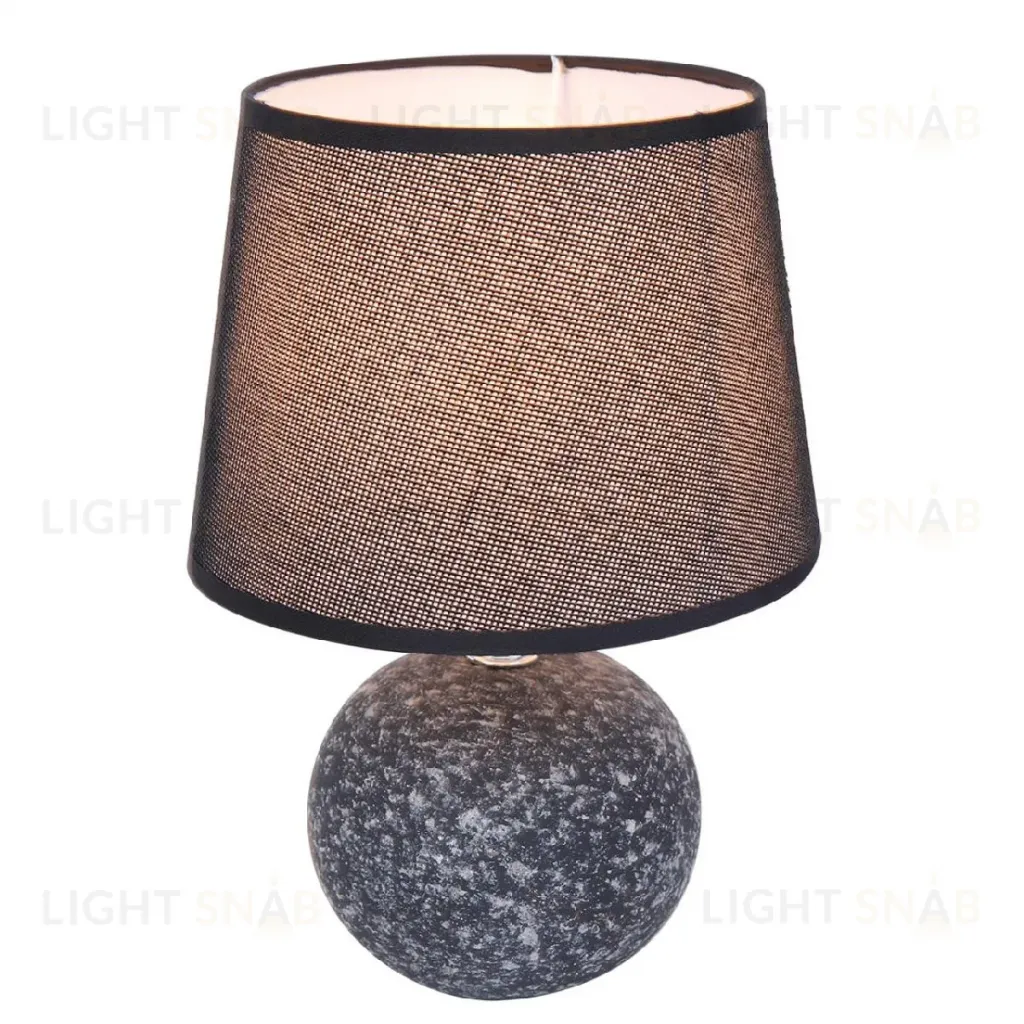 Настольная лампа Lumion Tareka 8214/1T 8214/1T