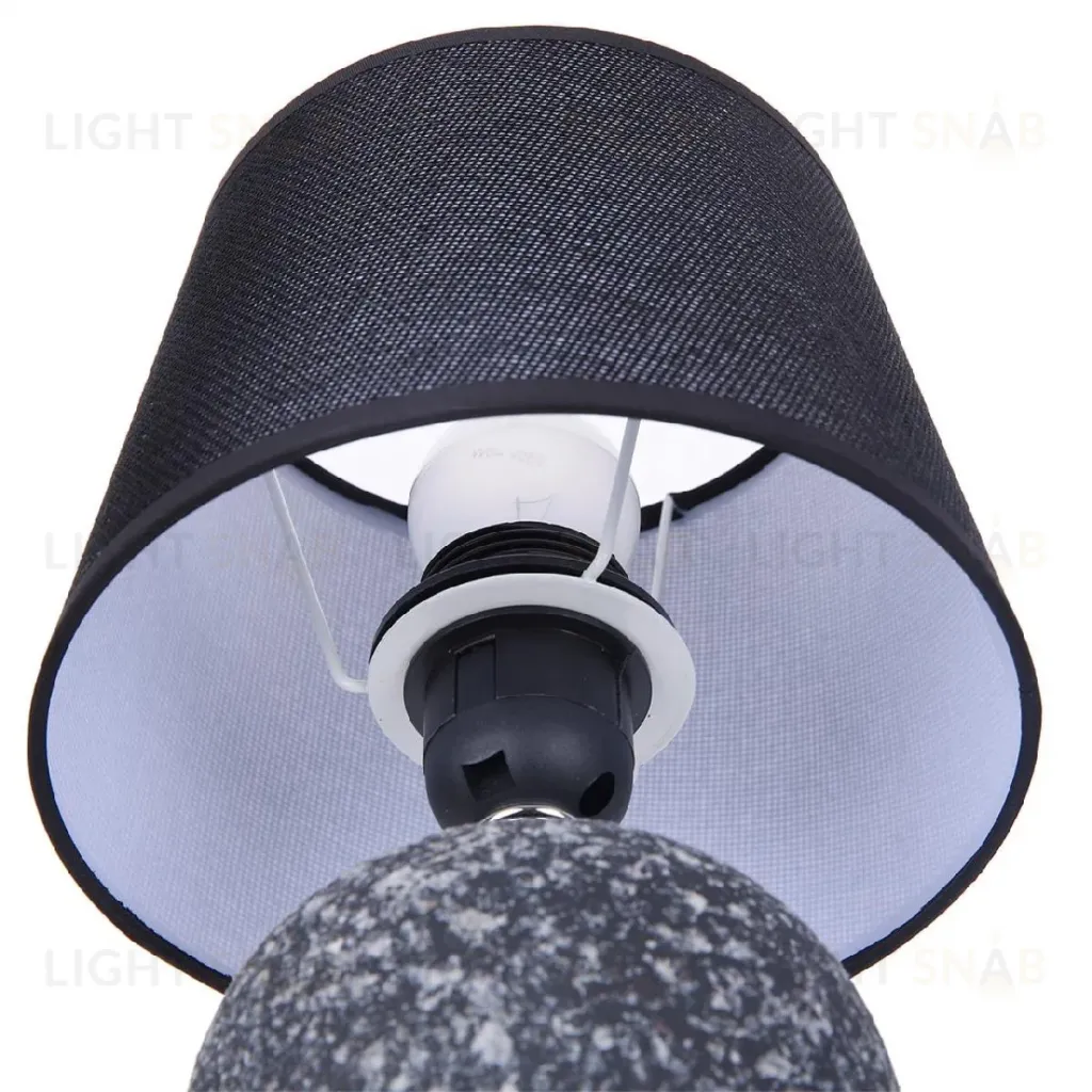 Настольная лампа Lumion Tareka 8214/1T 8214/1T