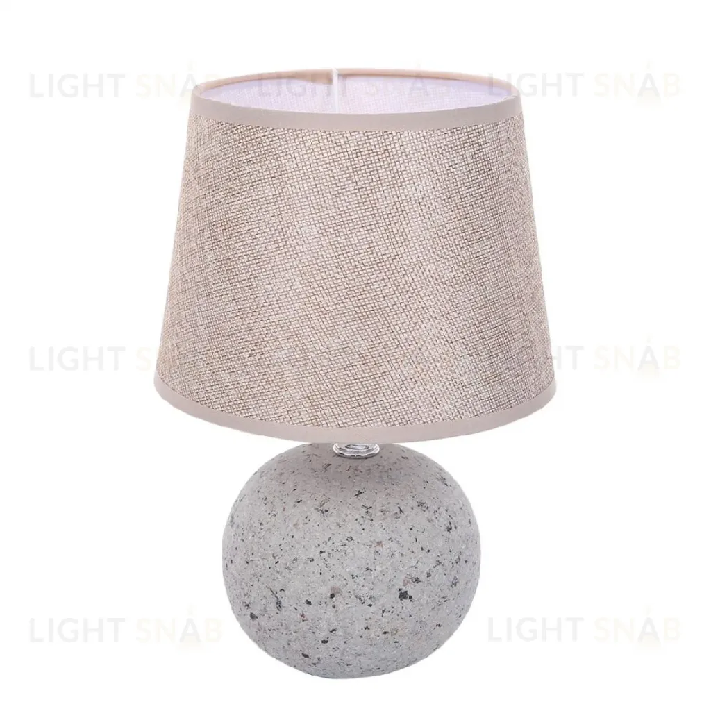 Настольная лампа Lumion Tareka 8215/1T 8215/1T