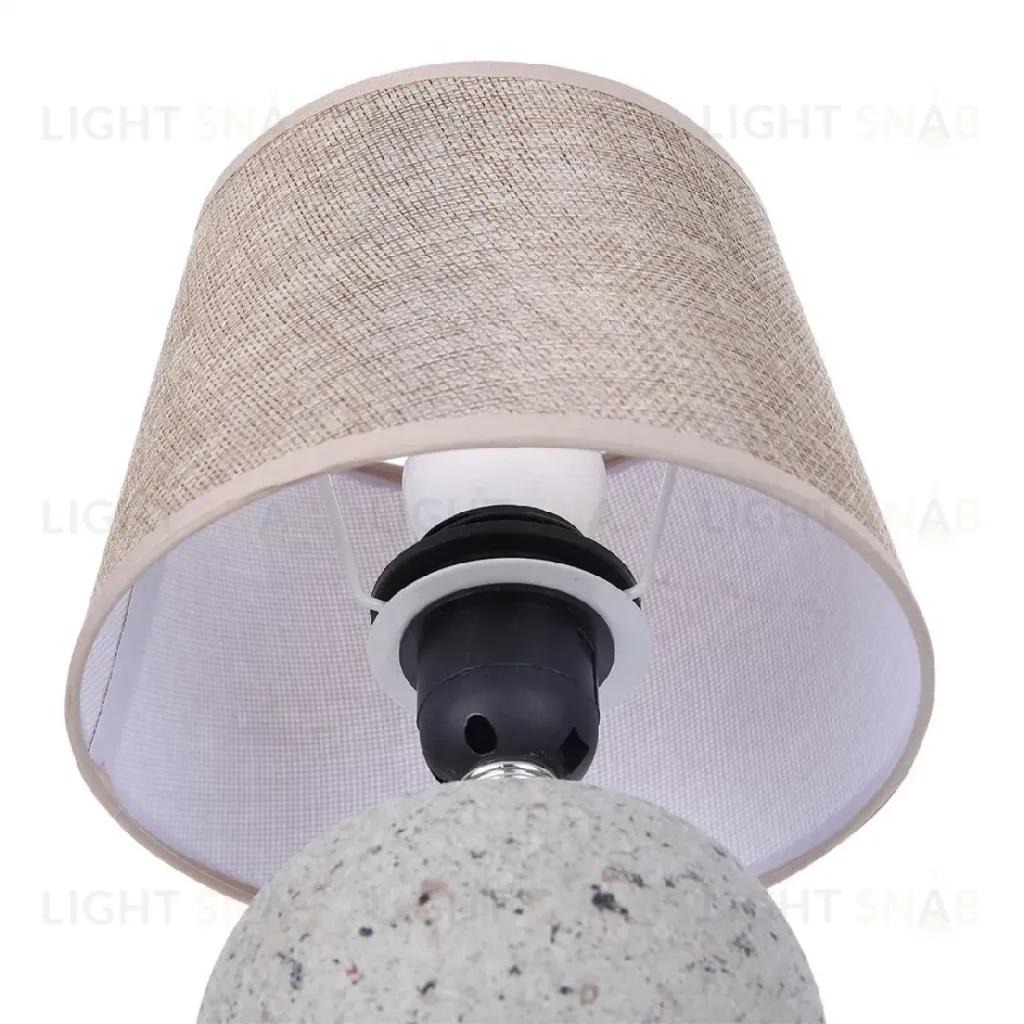 Настольная лампа Lumion Tareka 8215/1T 8215/1T