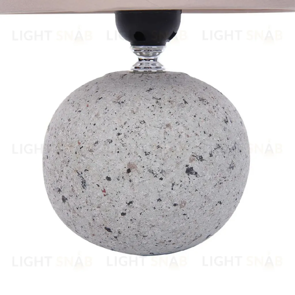 Настольная лампа Lumion Tareka 8215/1T 8215/1T