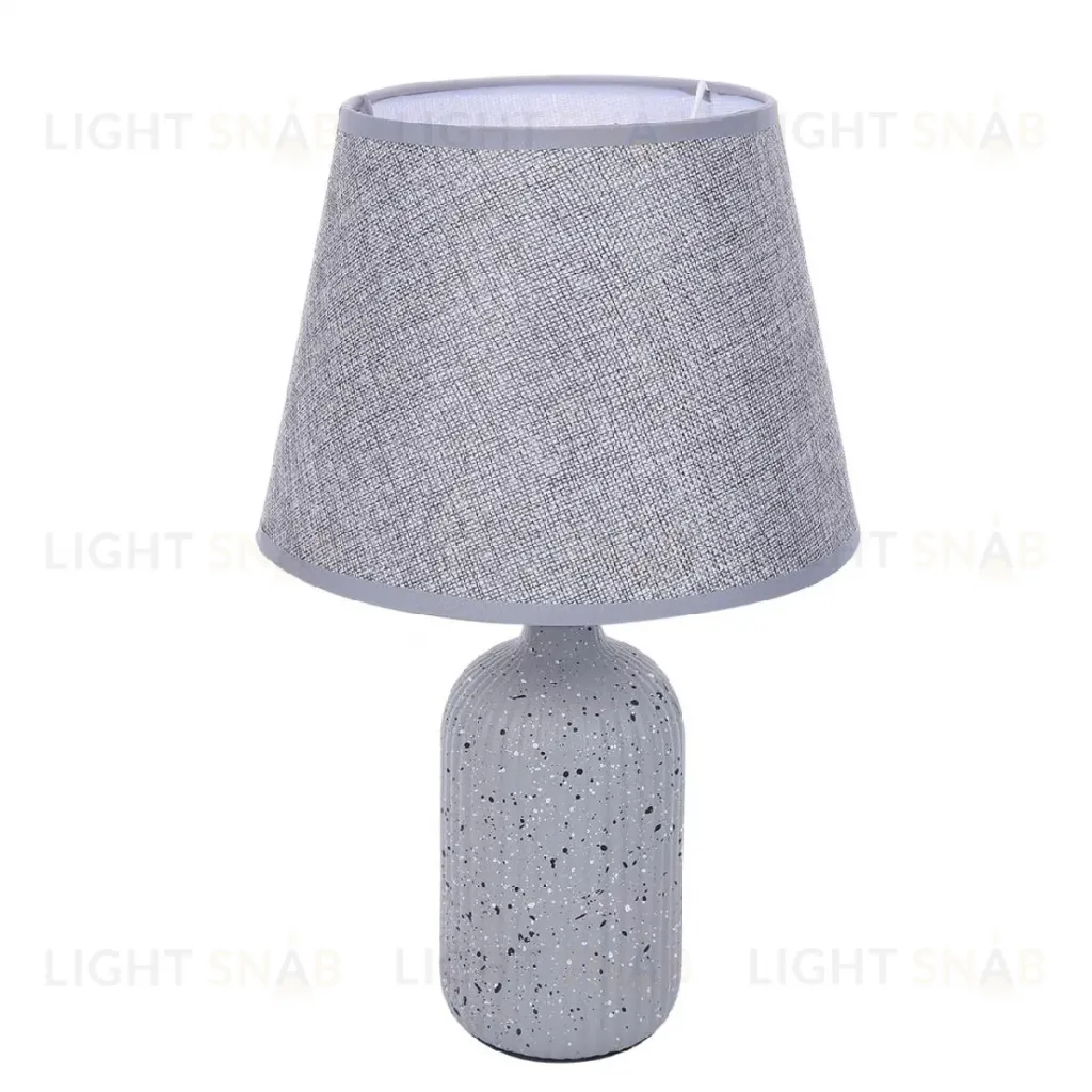 Настольная лампа Lumion Fanna 8216/1T 8216/1T
