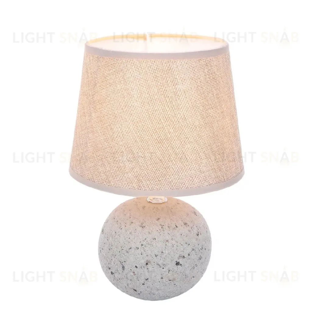 Настольная лампа Lumion Tareka 8215/1T 8215/1T