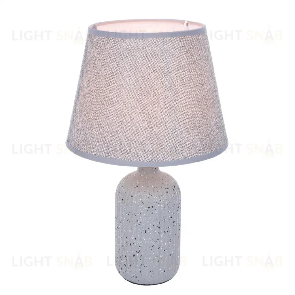 Настольная лампа Lumion Fanna 8216/1T 8216/1T