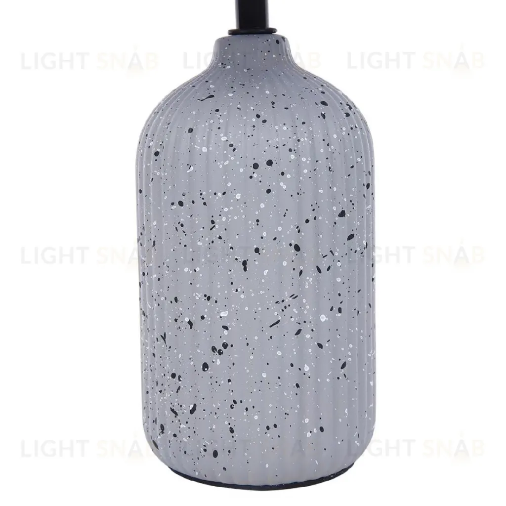 Настольная лампа Lumion Fanna 8216/1T 8216/1T