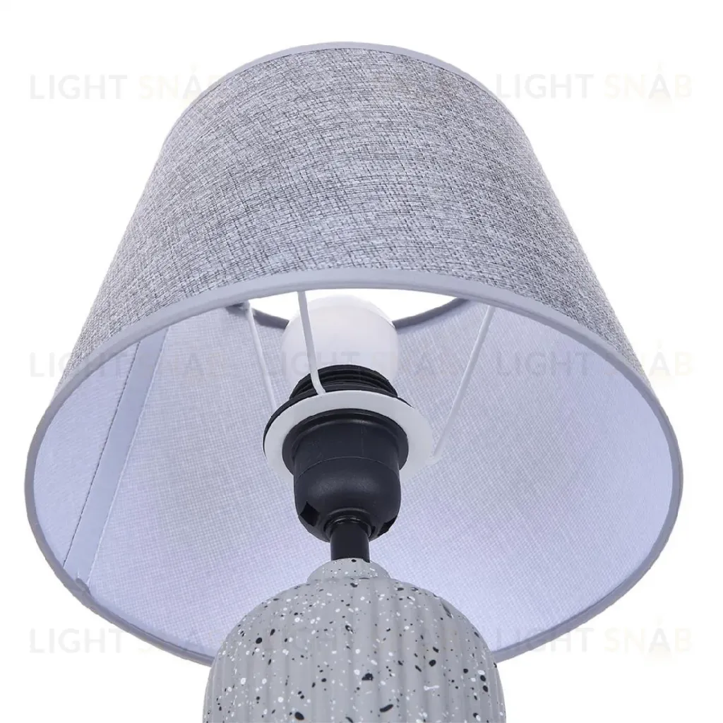 Настольная лампа Lumion Fanna 8216/1T 8216/1T