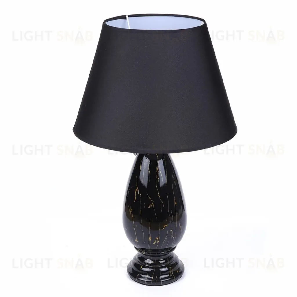 Настольная лампа Lumion Sharlin 8219/1T 8219/1T
