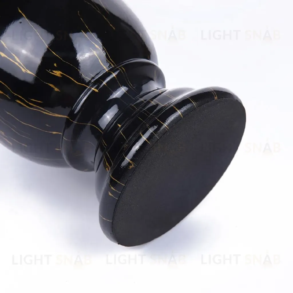 Настольная лампа Lumion Sharlin 8219/1T 8219/1T