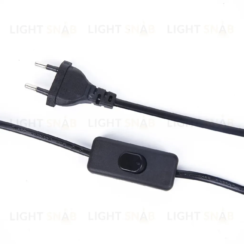 Настольная лампа Lumion Niana 8220/1T 8220/1T