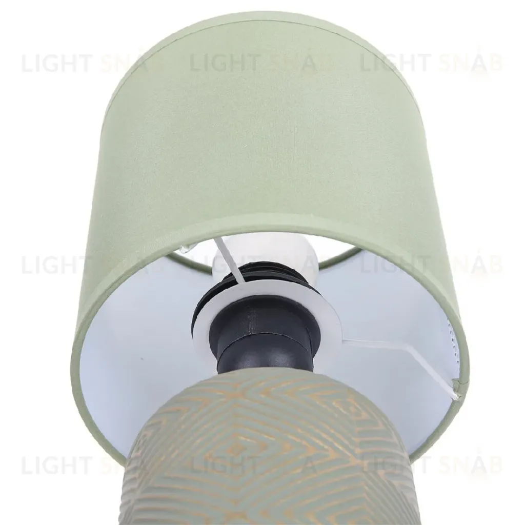 Настольная лампа Lumion Niana 8222/1T 8222/1T