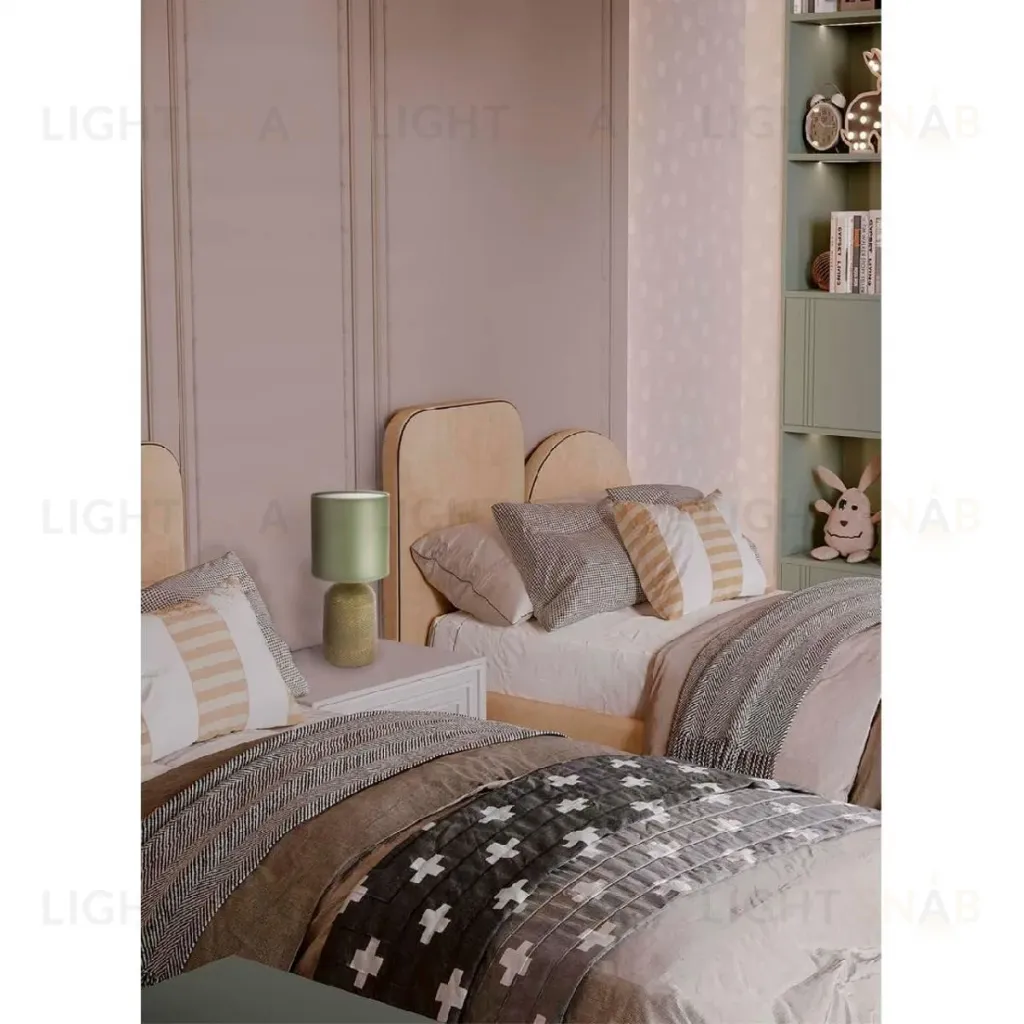 Настольная лампа Lumion Niana 8222/1T 8222/1T