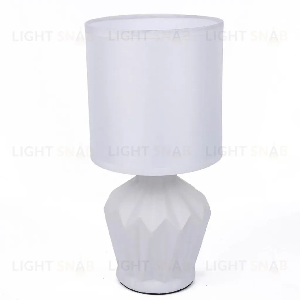 Настольная лампа Lumion Origamia 8226/1T 8226/1T