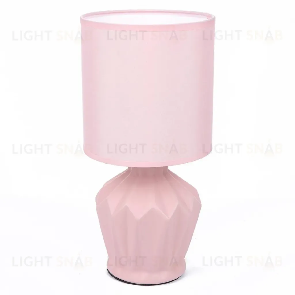Настольная лампа Lumion Origamia 8227/1T 8227/1T