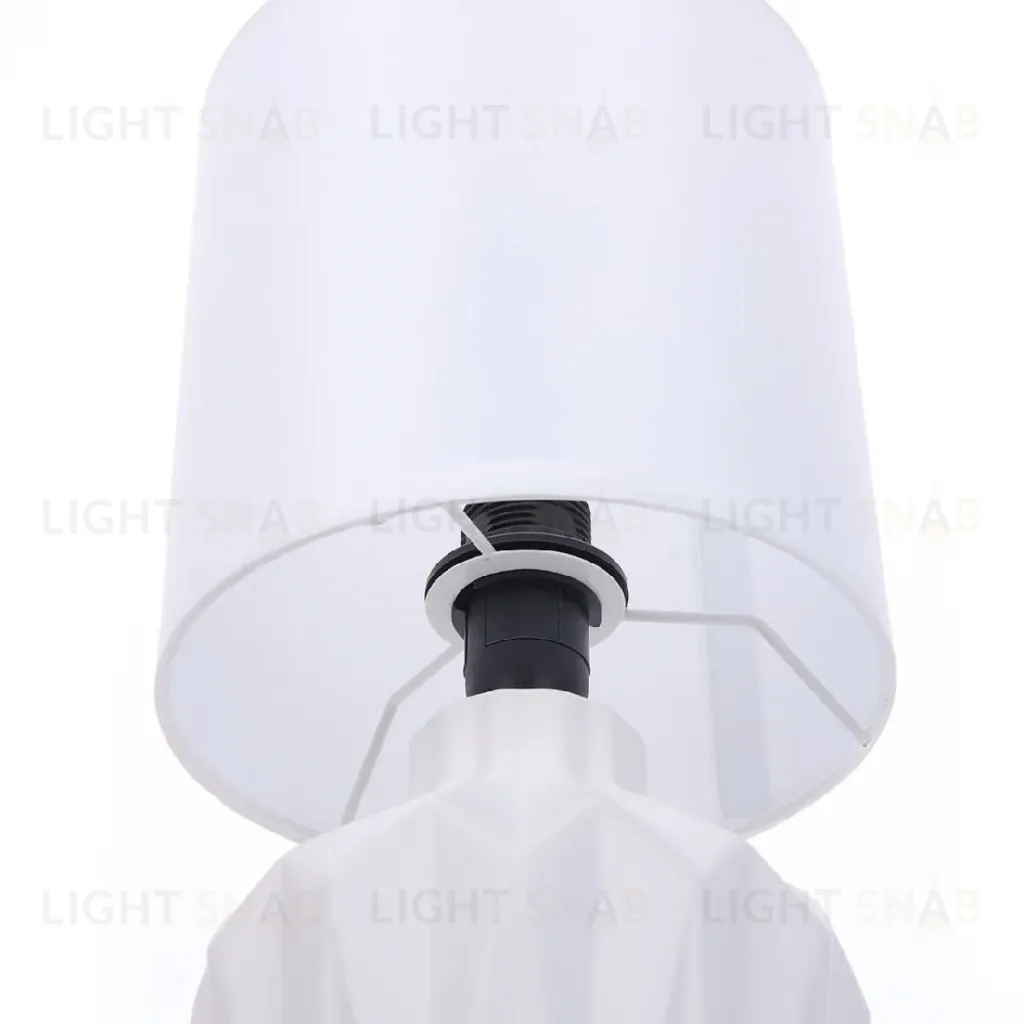 Настольная лампа Lumion Origamia 8226/1T 8226/1T