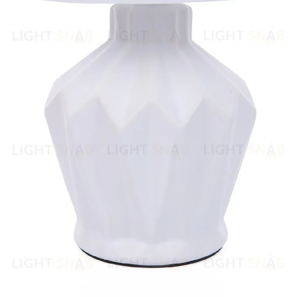 Настольная лампа Lumion Origamia 8226/1T 8226/1T