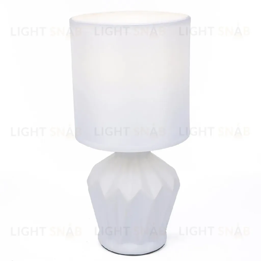 Настольная лампа Lumion Origamia 8226/1T 8226/1T