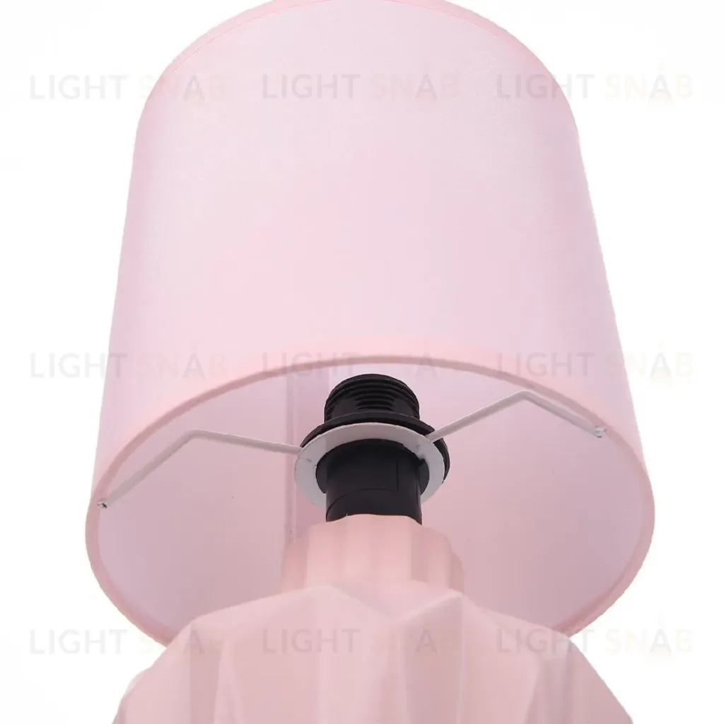 Настольная лампа Lumion Origamia 8227/1T 8227/1T