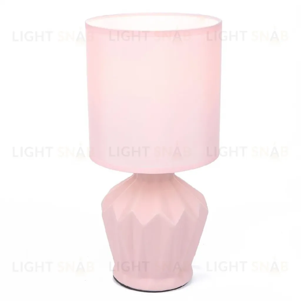 Настольная лампа Lumion Origamia 8227/1T 8227/1T