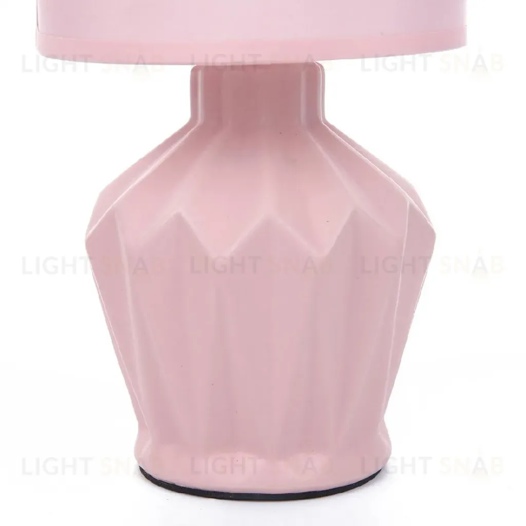 Настольная лампа Lumion Origamia 8227/1T 8227/1T