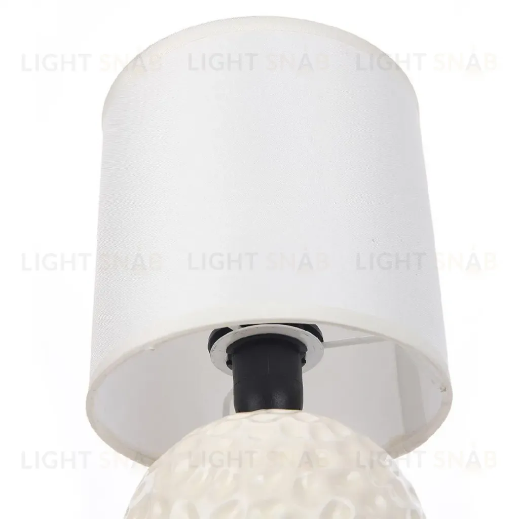 Настольная лампа Lumion Makovia 8228/1T 8228/1T