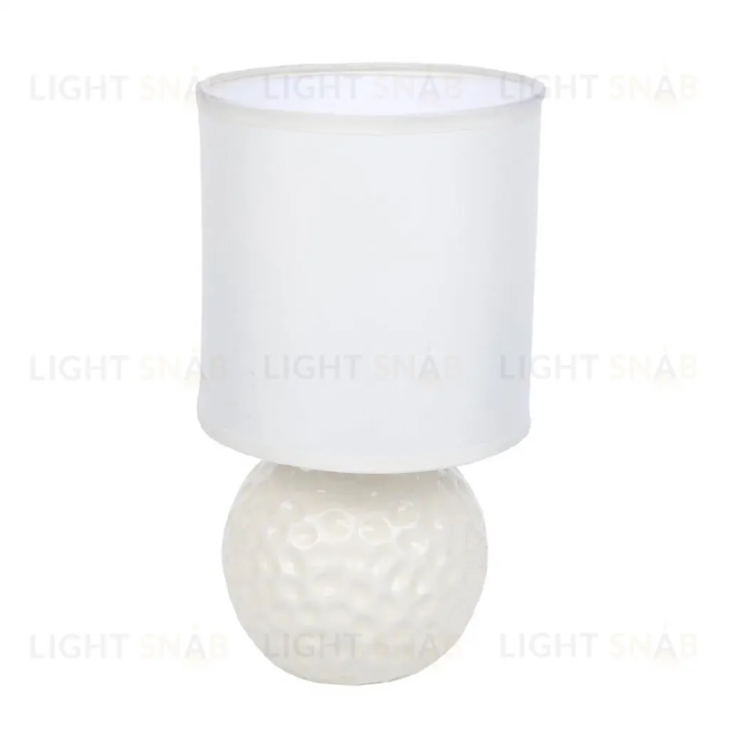 Настольная лампа Lumion Makovia 8228/1T 8228/1T