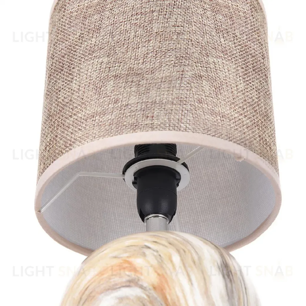 Настольная лампа Lumion Kohala 8229/1T 8229/1T