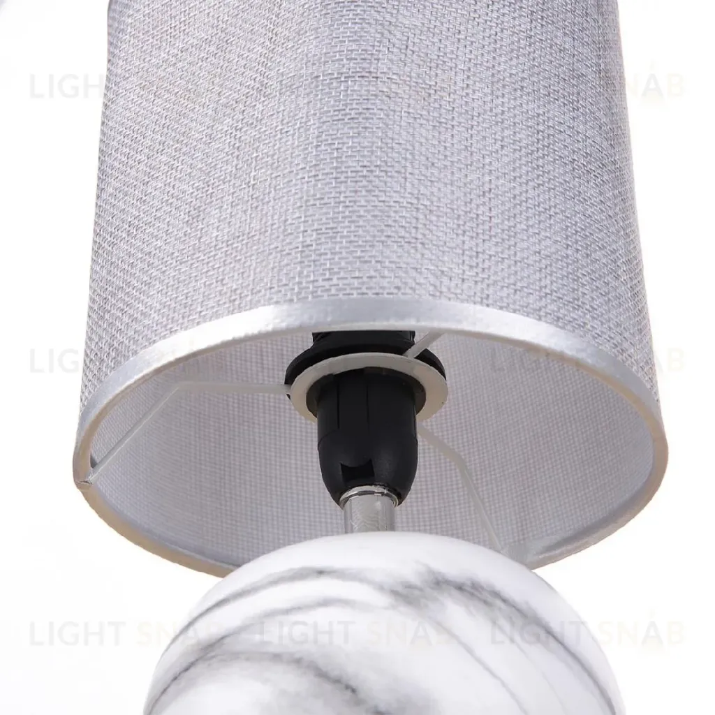 Настольная лампа Lumion Kohala 8230/1T 8230/1T
