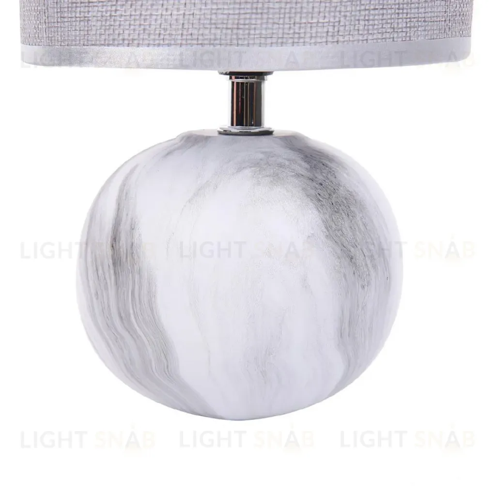 Настольная лампа Lumion Kohala 8230/1T 8230/1T