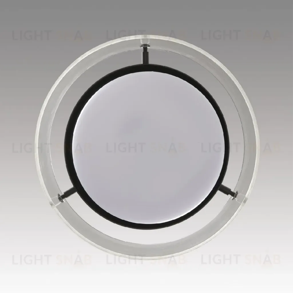Подвесной светильник Lumion Natalina 8232/1 8232/1