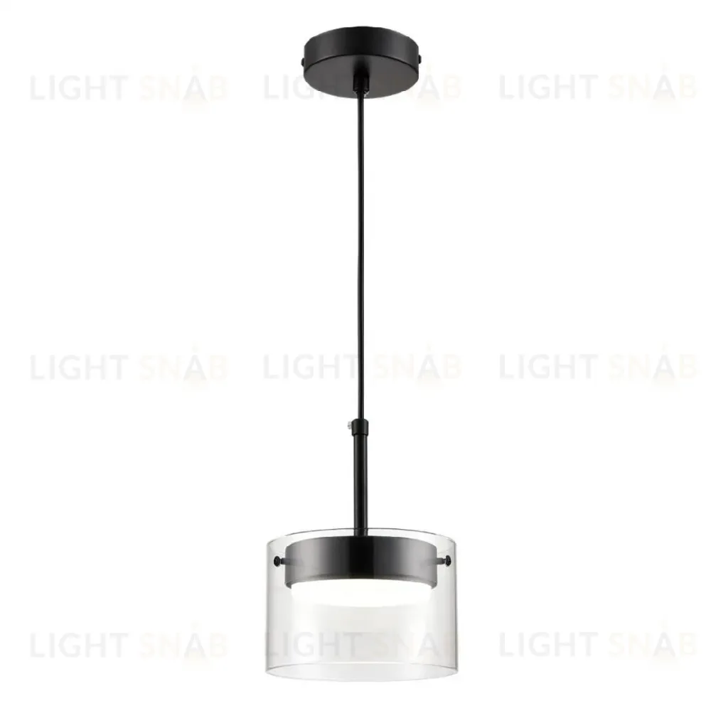 Подвесной светильник Lumion Natalina 8232/1 8232/1