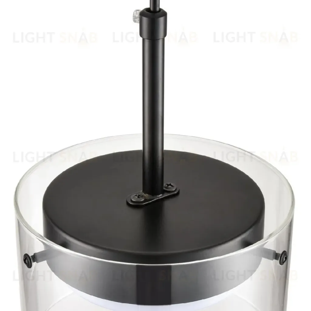 Подвесной светильник Lumion Natalina 8232/1 8232/1