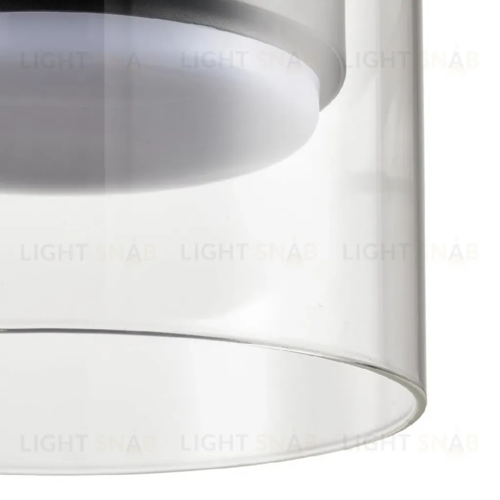 Подвесной светильник Lumion Natalina 8232/1 8232/1