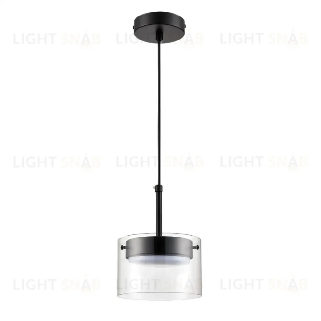 Подвесной светильник Lumion Natalina 8232/1 8232/1