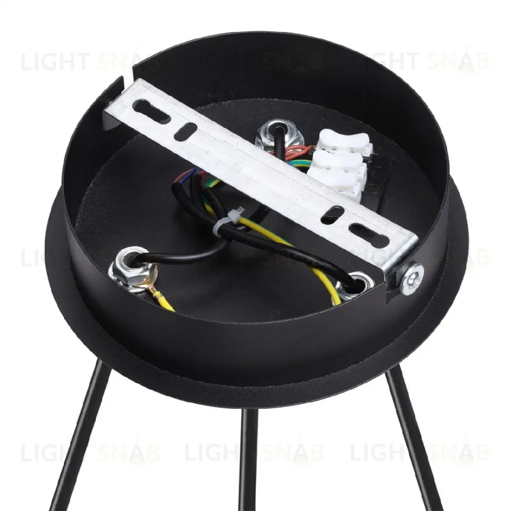 Подвесная люстра Lumion Lamina 8233/6 8233/6