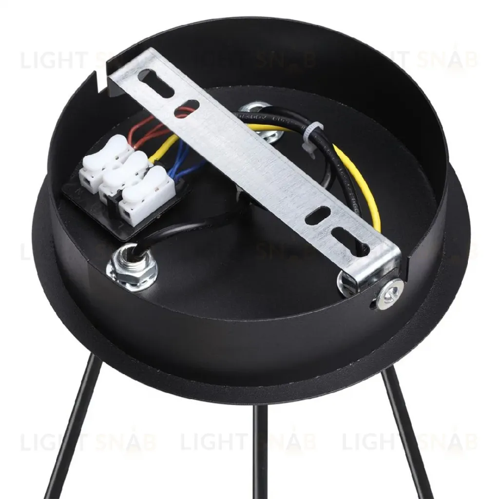 Подвесная люстра Lumion Lamina 8233/9 8233/9