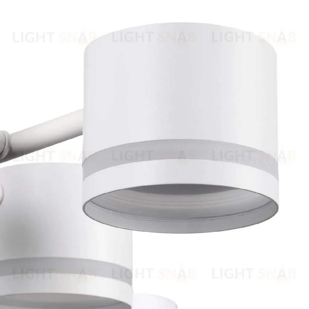 Потолочная люстра Lumion Gareta 8235/12C 8235/12C