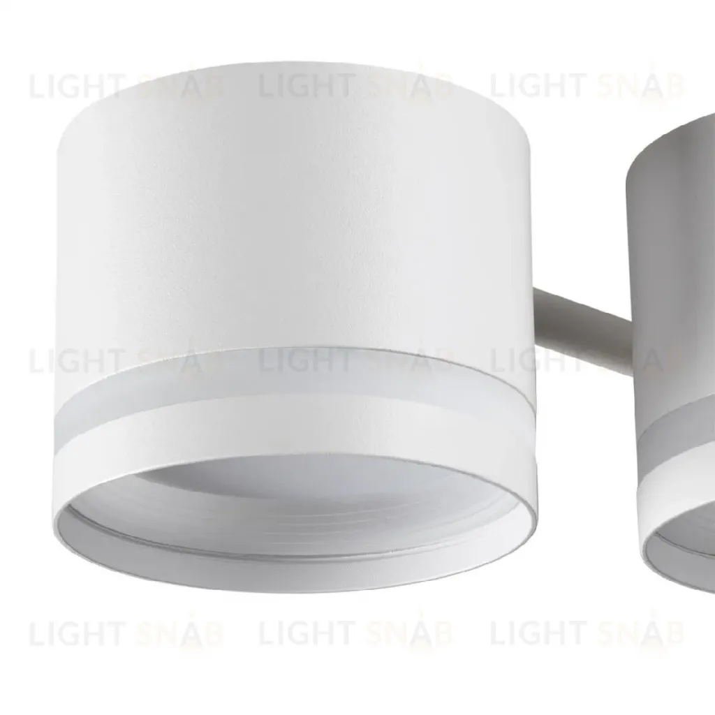 Потолочная люстра Lumion Gareta 8235/6C 8235/6C