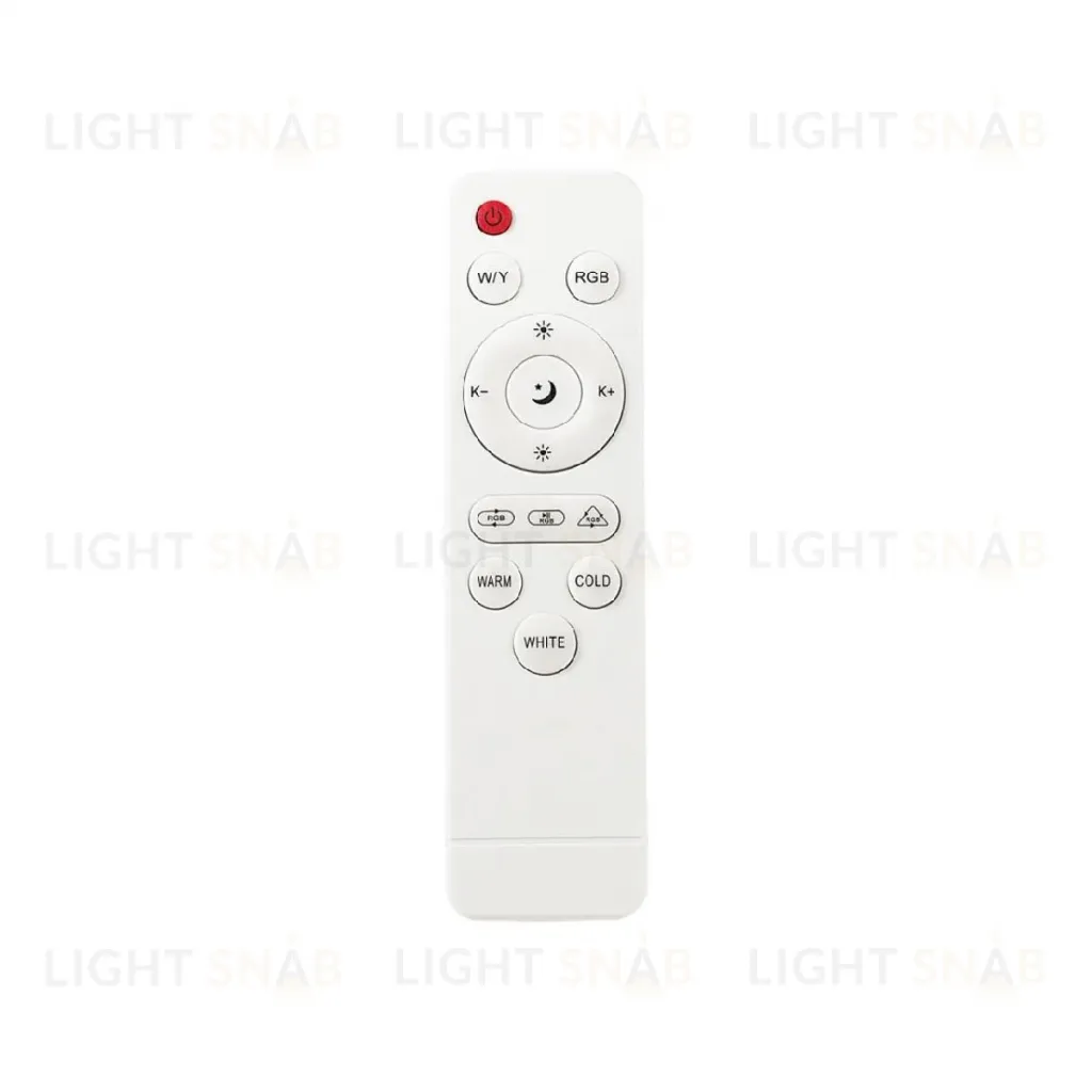 Потолочная люстра Lumion Didana 8236/4CL 8236/4CL