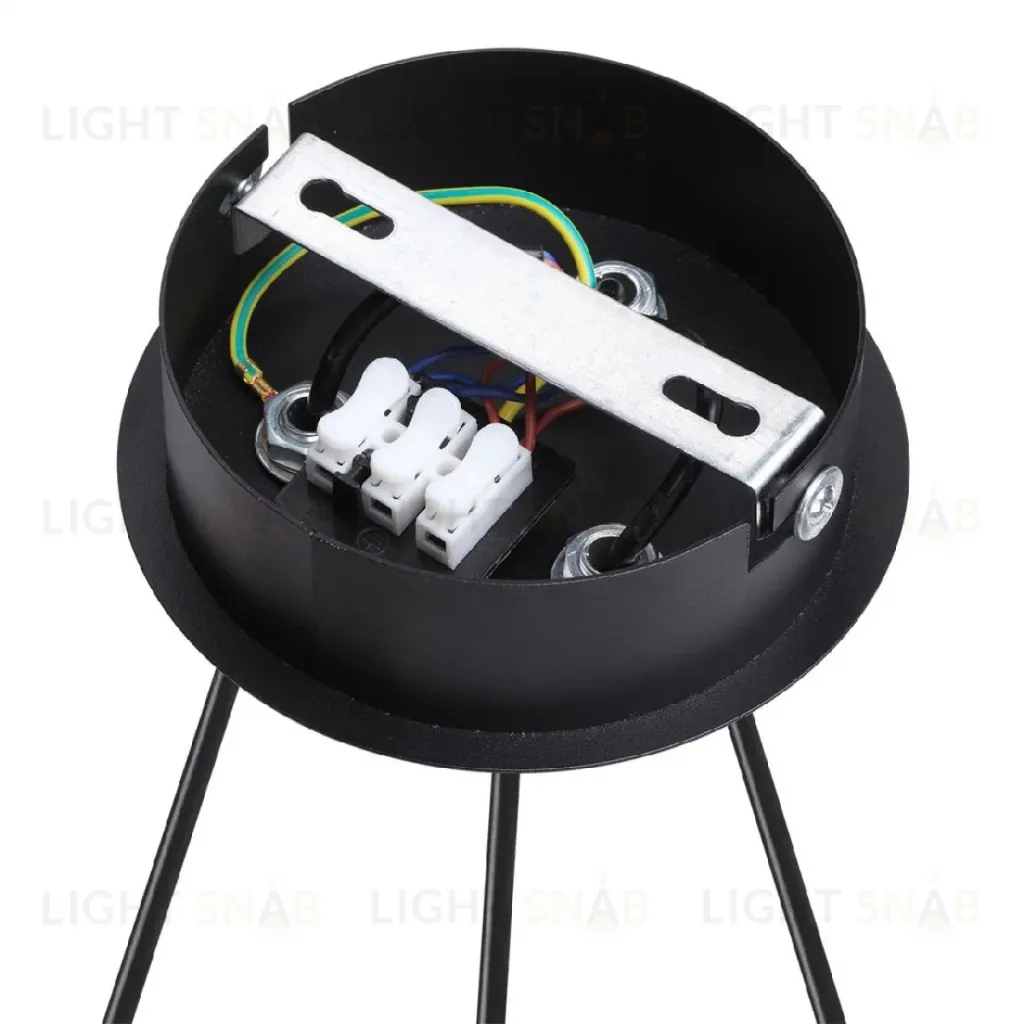 Подвесная люстра Lumion Ilmina 8237/9 8237/9