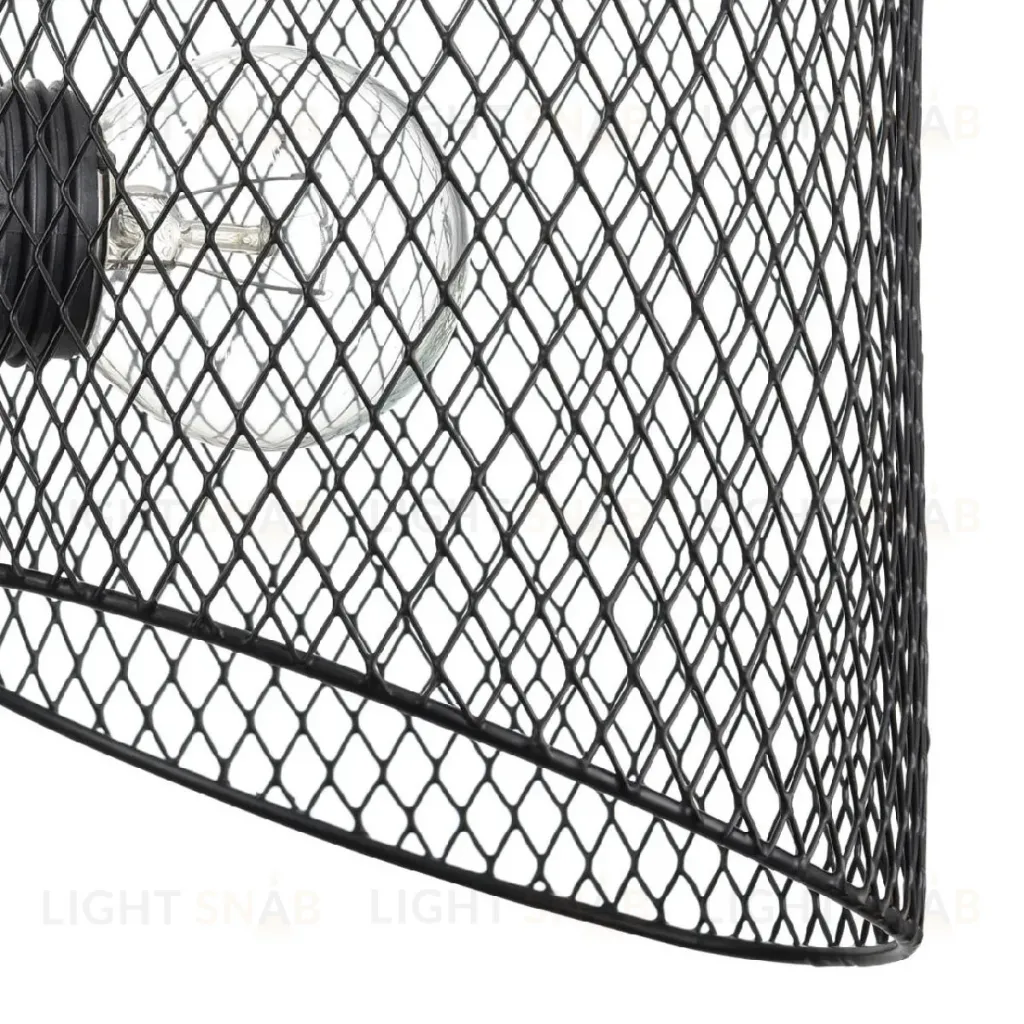 Люстра на штанге Lumion Tidina 8238/8C 8238/8C