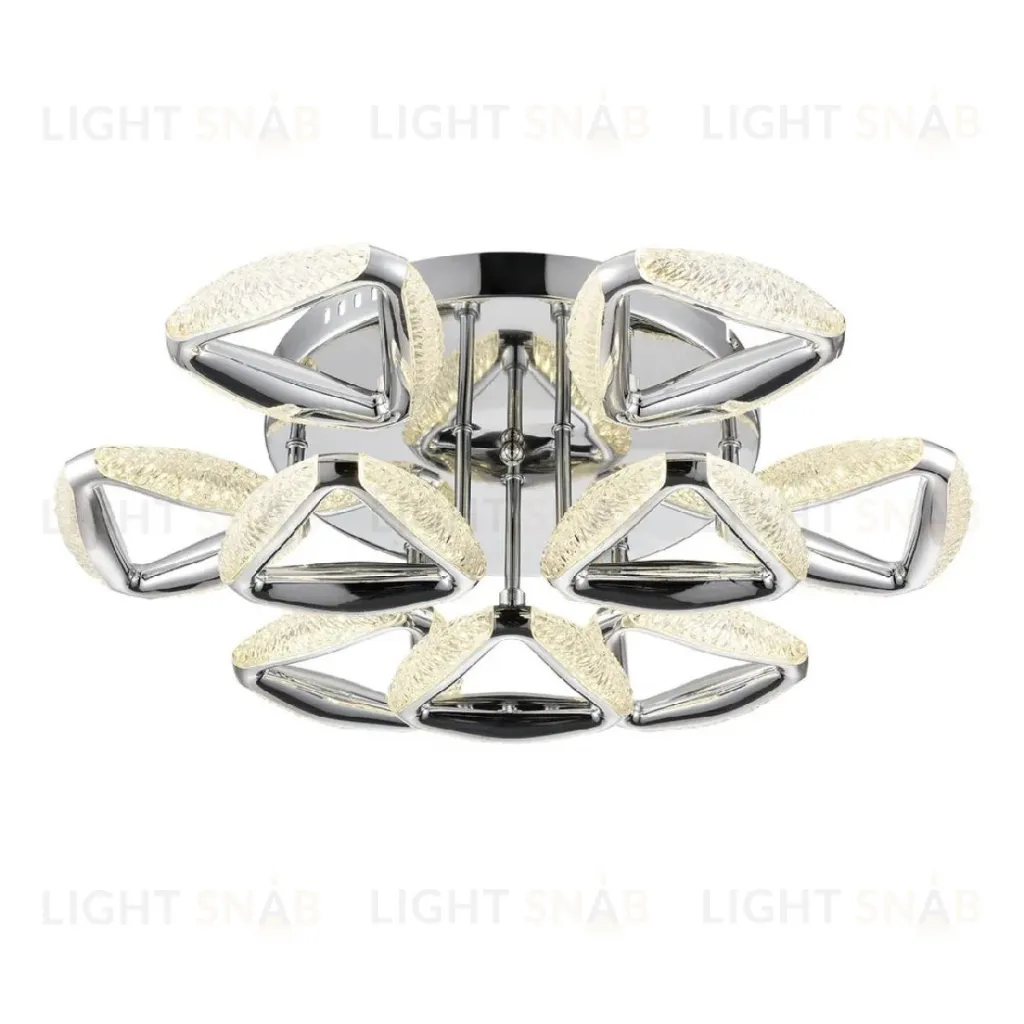 Потолочная люстра Lumion Ruana 8239/9CL 8239/9CL