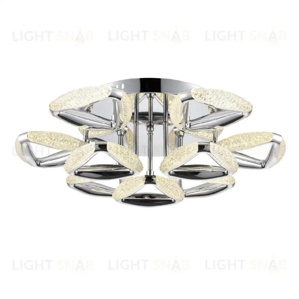 Потолочная люстра Lumion Ruana 8239/9CL 8239/9CL